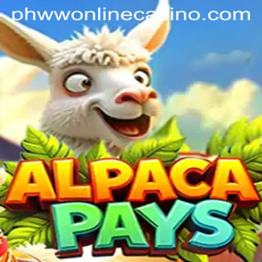 AlpacaPays: A Comprehensive Guide to the Latest Gaming Sensation