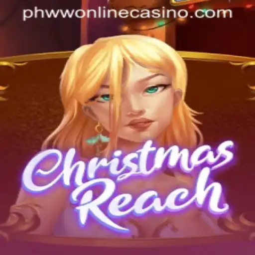 Exploring the Mystical World of ChristmasReach: A Dive into the Game and Its Dynamics