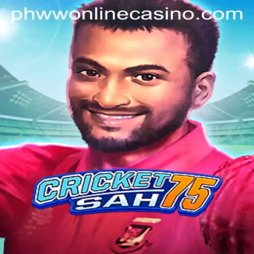 Unveiling the Exciting World of CricketSah75: An In-Depth Analysis