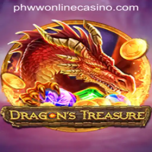 Discover the World of DragonsTreasure