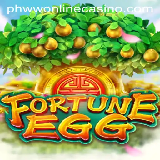Discover the Exciting World of FortuneEgg