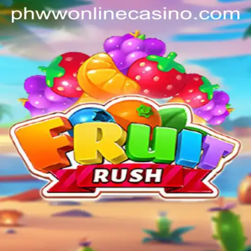 Exploring FruitRush: The Ultimate Adventure in Juicy Paradise