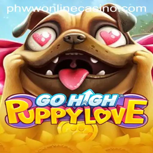 GoHighPuppyLove: A New Level of Fun and Strategy for Players