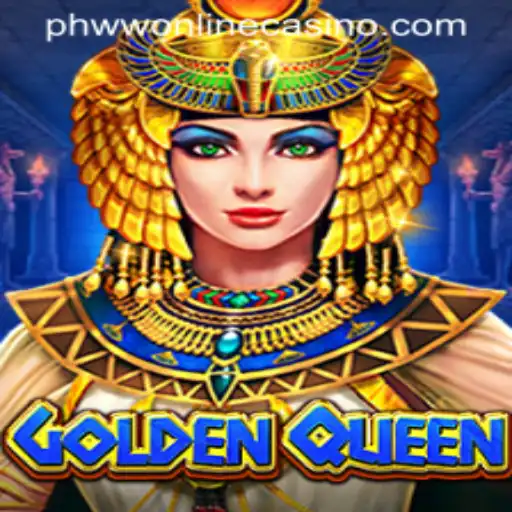 Exploring the World of GoldenQueen: A New Adventure Awaits