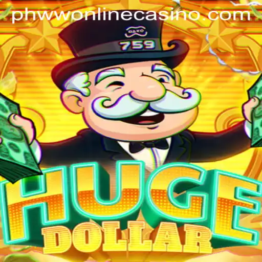 Discovering the World of HugeDollar: A Strategic Adventure