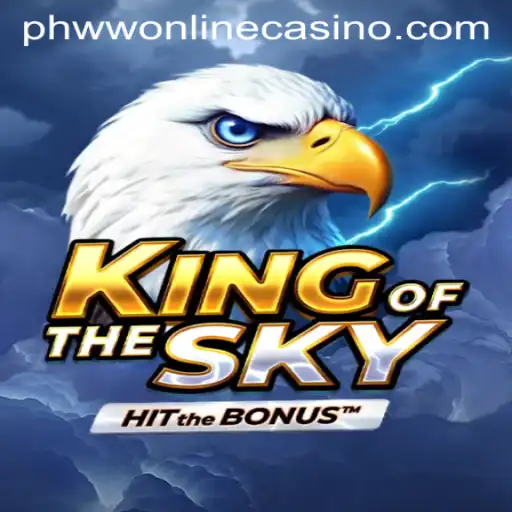 King of the Sky: A New Era in Gaming