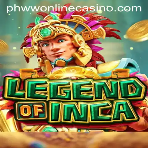 The Enchanting World of LegendofInca: A Journey Through Time