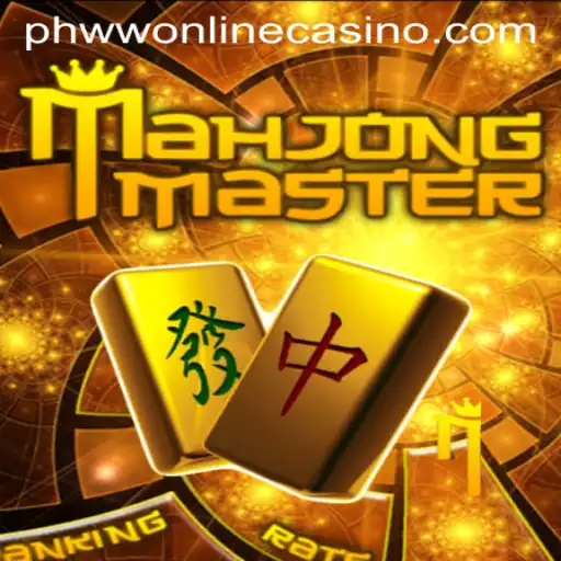 Explore the Captivating World of MahJongMaster: A Deep Dive into Strategy and Skill