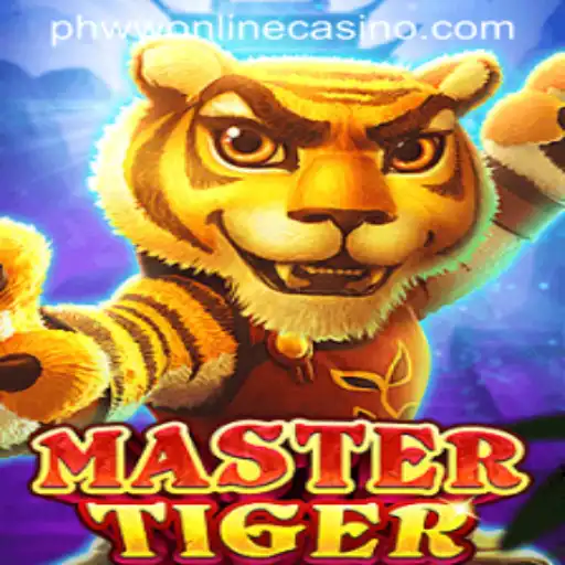 MasterTiger Reigns: The Latest Phenomenon in Gaming