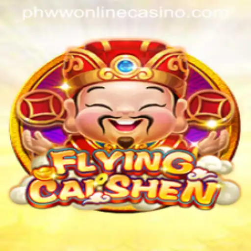 Exploring the Exhilarating World of FlyingCaiShen
