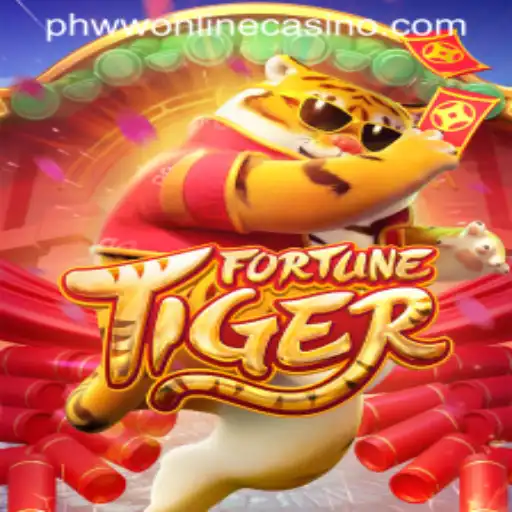 Unveiling FortuneTiger: A Thrilling Adventure in Gaming