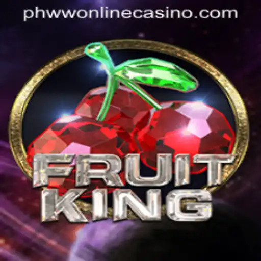 Discovering the World of FruitKing: A Fresh Take on Mobile Gaming