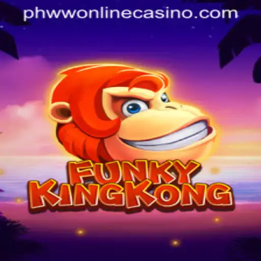 Exploring the Vibrant World of FunkyKingKong