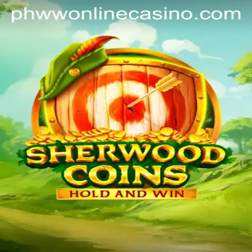 Unveiling SherwoodCoins: A New Adventure in Gaming