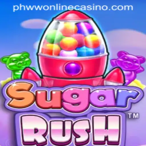 The Sugary Delight of SugarRush: An In-depth Exploration of Gameplay and Dynamics