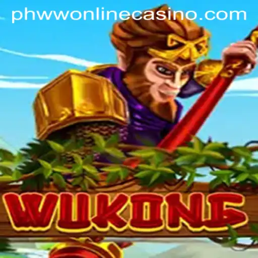 Wukong Adventure: New Horizons with PHWW