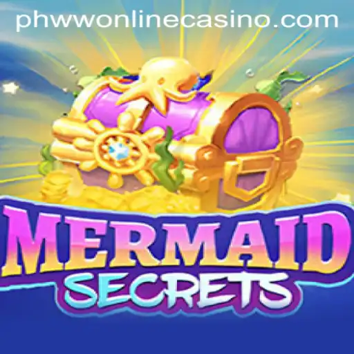 Unlock the Mysteries of MermaidSecrets: An Engaging Journey into Underwater Fantasy