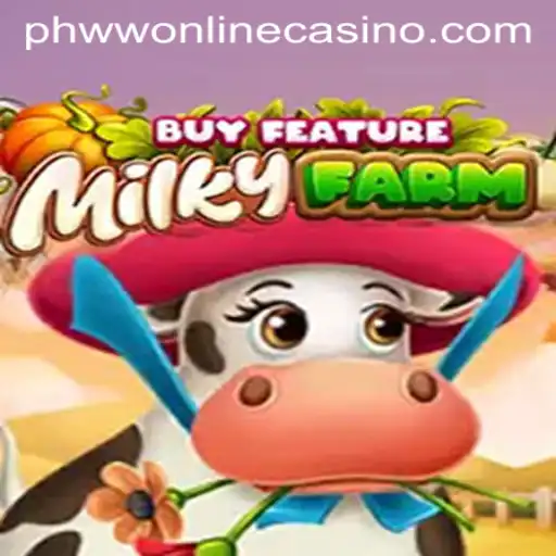 Exploring the World of MilkyFarmBuyFeature: A Gaming Odyssey