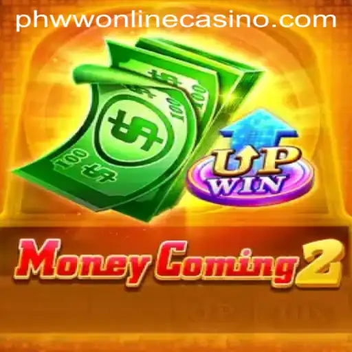 Unveiling the Thrills of MoneyComing2: A Comprehensive Guide to the Game