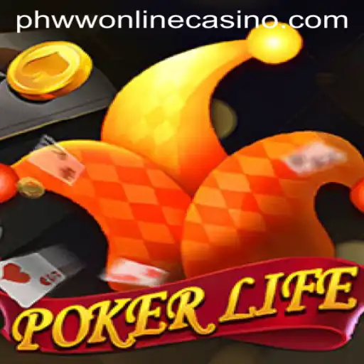 PokerLife: A Dynamic Card Game Experience