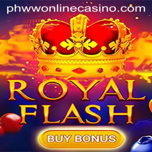 The Exciting World of RoyalFlashBuyBonus