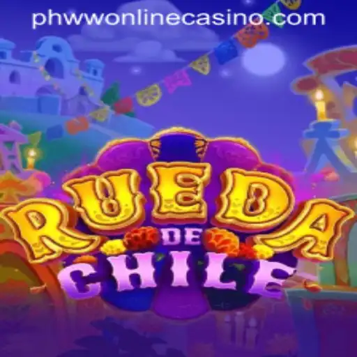 RuedaDeChile: An Exciting Game Experience