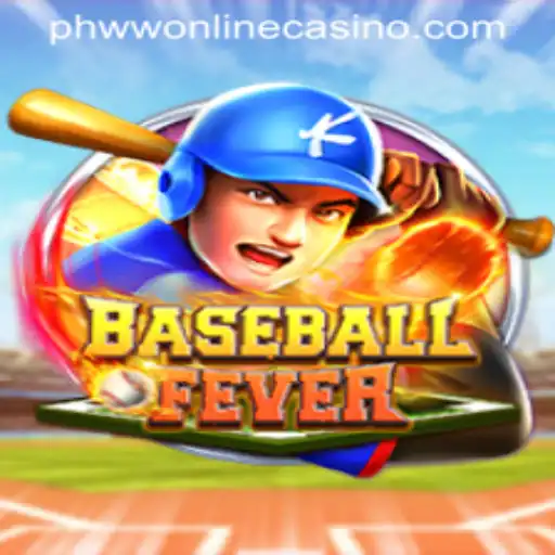 BaseballFever: A Comprehensive Overview of the Game and Its Rules