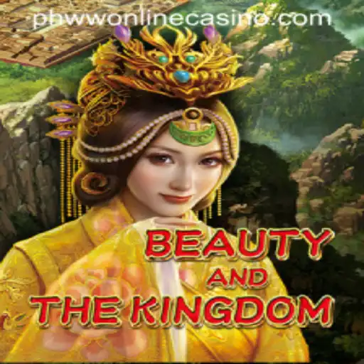 BeautyAndTheKingdom: Dive into an Enchanting World of Strategy and Adventure