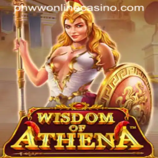 Exploring the Depths of WisdomofAthena