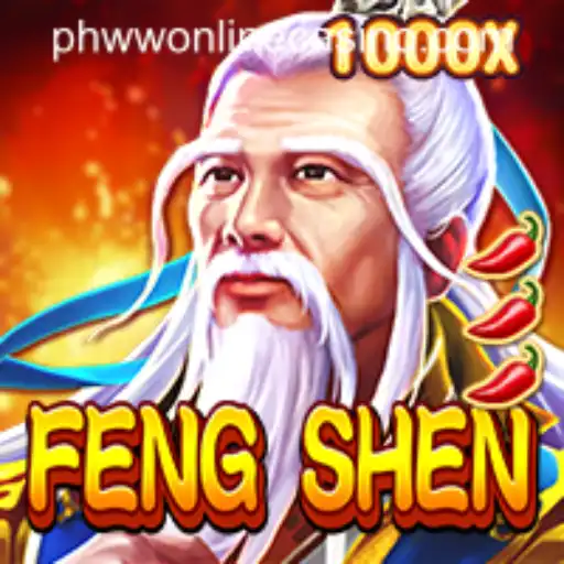 Exploring FengShen: A Dive into the World of Strategy and Adventure