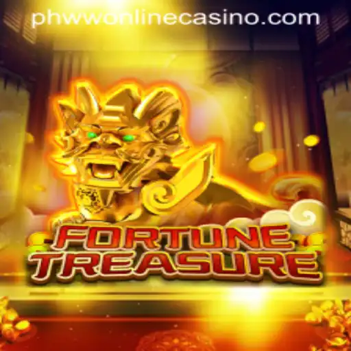 Unlocking the Hidden Treasures of FortuneTreasure