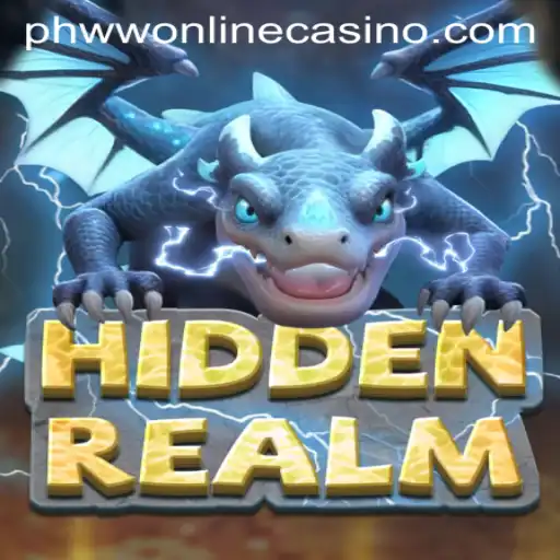 Exploring the Mysterious World of HiddenRealm: A New Gaming Adventure