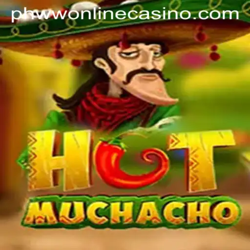 Unveiling the Exciting World of HotMuchacho: The Game That Ignites Your Passion