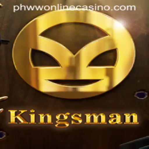 Kingsman: Exploring the Exciting New Game with Phww Mechanics