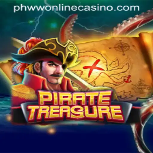Embark on an Exciting Journey with PirateTreasure: A Game of High Seas Adventure