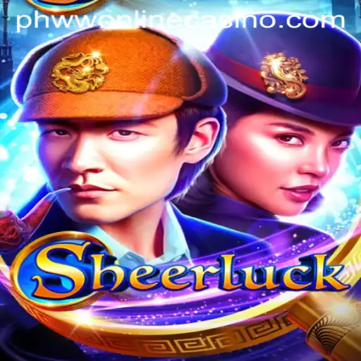 Unveiling the Mysteries of Sheerluck: An Engaging Detective Game