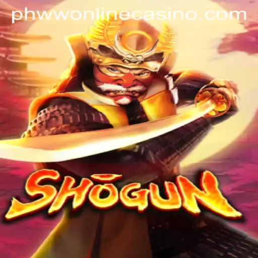 Mastering the Art of Shogun: A Comprehensive Guide to This Strategic Board Game