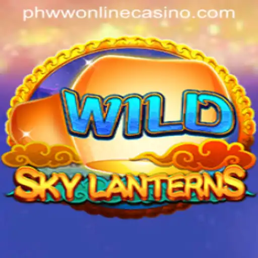SkyLanterns: A Journey Through the Game of Light and Magic