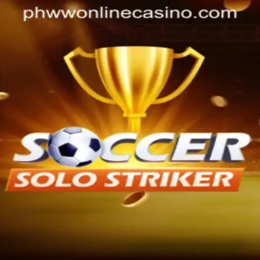 Exploring SoccerSoloStriker: A New Era in Sports Gaming