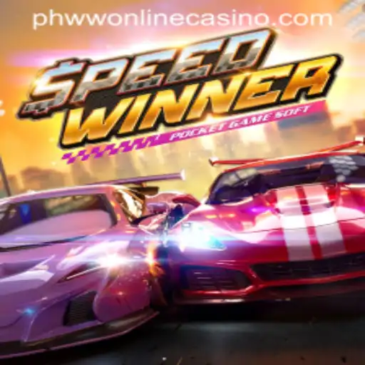 SpeedWinner: The Thrilling World of High-Octane Racing and the Rise of 'phww'