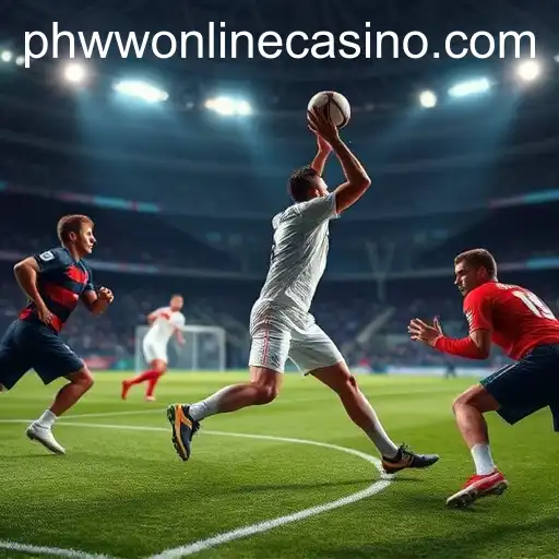 Exploring the Impact of 