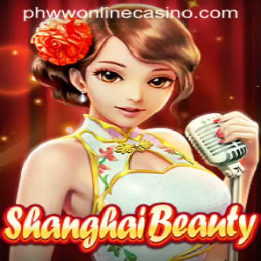 Unveiling ShanghaiBeauty Game Experience