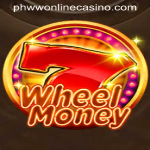 Unveiling WheelMoney: A Comprehensive Guide to the Thrilling New Game