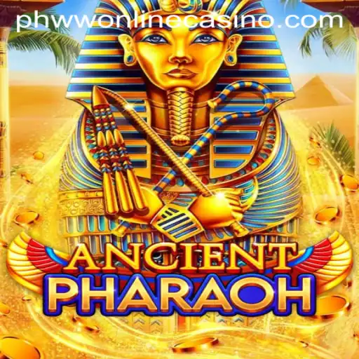 Unraveling AncientPharaoh
