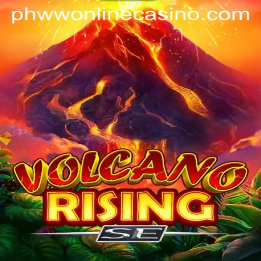 Explore the Thrilling World of VolcanoRisingSE: Rules, Gameplay, and Insights